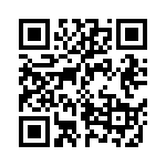 CPF0805B76R8E1 QRCode