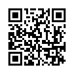 CPF0805B7K15E1 QRCode