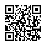 CPF0805B7R68E1 QRCode