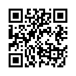 CPF0805B82R5E1 QRCode