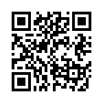 CPF0805B887RE1 QRCode