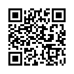 CPF0805B88K7E1 QRCode