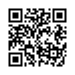 CPF0805B8K2E QRCode