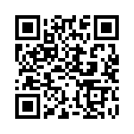 CPF0805B97K6E1 QRCode