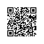 CPF110R000FKEE6 QRCode