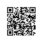 CPF11K2000JKEE6 QRCode