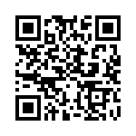 CPF1206B102RE1 QRCode