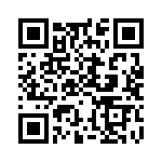 CPF1206B105KE1 QRCode