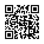 CPF1206B10R2E1 QRCode