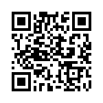 CPF1206B10R5E1 QRCode