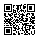 CPF1206B115RE1 QRCode