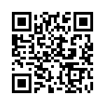 CPF1206B11K3E1 QRCode