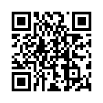 CPF1206B11K5E1 QRCode