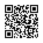 CPF1206B11KE1 QRCode