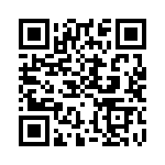 CPF1206B12K7E1 QRCode