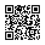 CPF1206B13RE1 QRCode