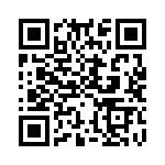 CPF1206B160RE1 QRCode