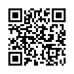 CPF1206B16K5E1 QRCode