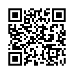 CPF1206B17K4E1 QRCode