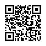 CPF1206B180KE1 QRCode