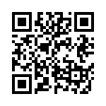 CPF1206B18R7E1 QRCode