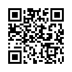 CPF1206B19R6E1 QRCode