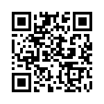 CPF1206B1K02E1 QRCode