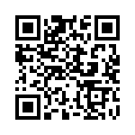 CPF1206B1K21E1 QRCode