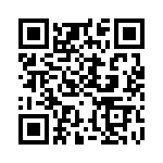 CPF1206B1K58E QRCode