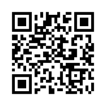 CPF1206B1K82E1 QRCode