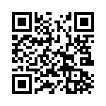 CPF1206B1M0E1 QRCode