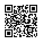 CPF1206B205RE1 QRCode