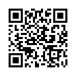 CPF1206B20KE1 QRCode