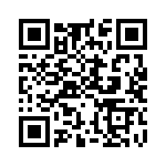 CPF1206B215KE1 QRCode