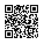 CPF1206B21RE1 QRCode