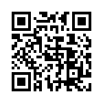 CPF1206B25R5E1 QRCode