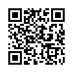 CPF1206B270KE1 QRCode