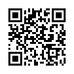 CPF1206B2K87E1 QRCode