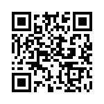 CPF1206B301RE1 QRCode