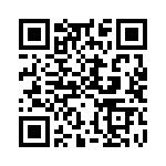 CPF1206B324KE1 QRCode