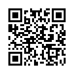 CPF1206B357RE1 QRCode