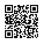 CPF1206B383RE1 QRCode