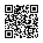 CPF1206B3K65E1 QRCode