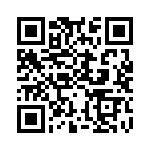 CPF1206B402KE1 QRCode