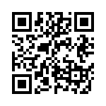 CPF1206B40R2E1 QRCode