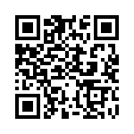 CPF1206B432KE1 QRCode