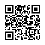 CPF1206B43RE1 QRCode