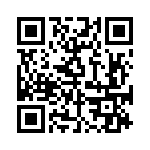 CPF1206B442RE1 QRCode