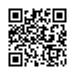 CPF1206B499RE1 QRCode