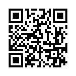 CPF1206B4K12E1 QRCode